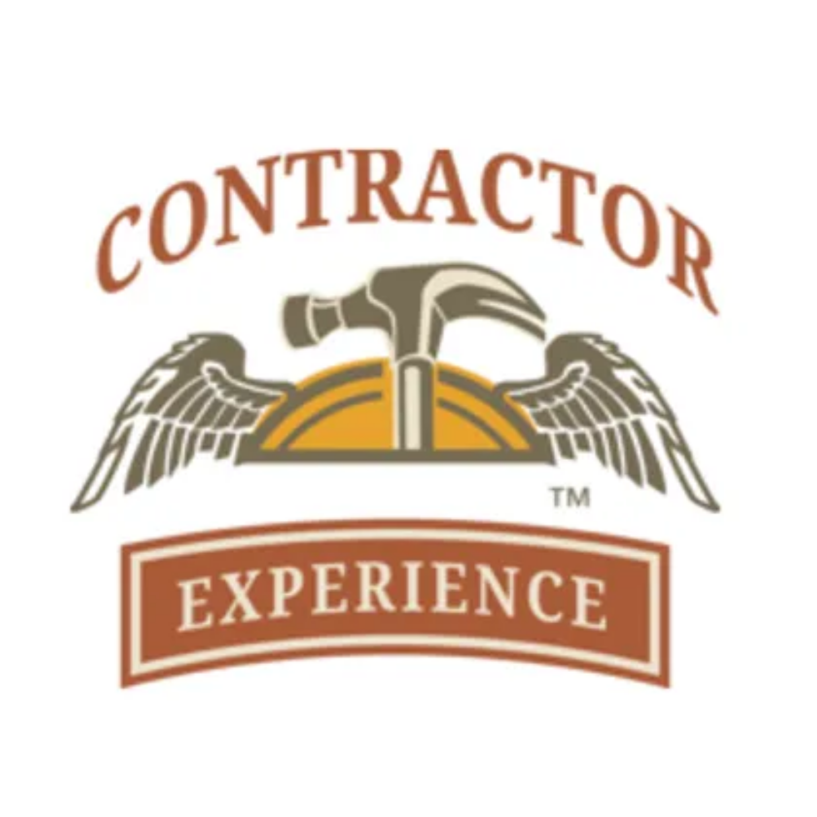 Contractor Experience